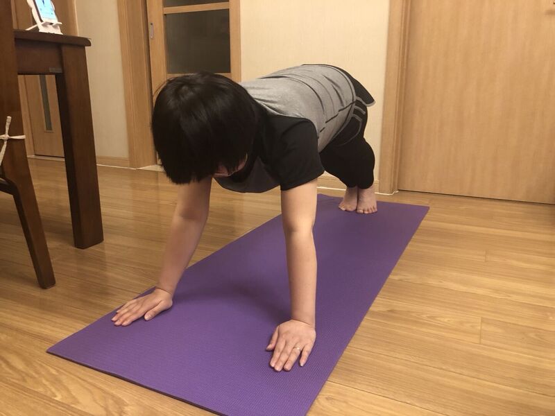 新冠來襲，樂跑不停息