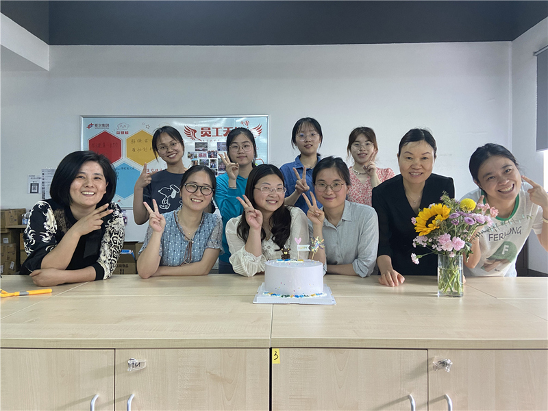 六一節(jié)快樂