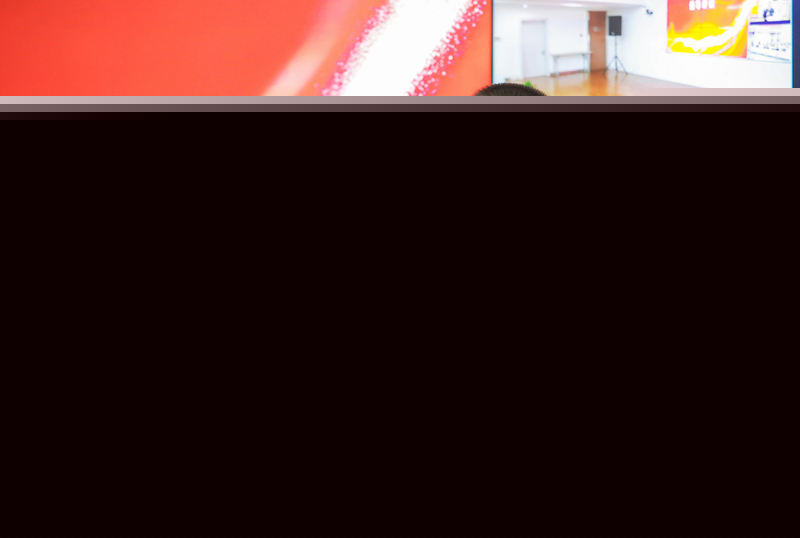 與時(shí)俱進(jìn)，探索外貿(mào)高質(zhì)量發(fā)展之路 ——記集團(tuán)新事業(yè)部成立儀式